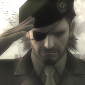 Avatar for thirtyoneisgone