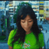 Avatar for kirkcaldy_no