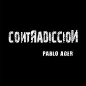 Contradicción
