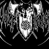 w.jpg