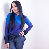 dewi-gita