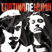 CDH