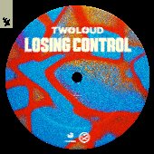 Losing Control