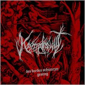 Des Barden schwarzer Gesang (Remastered)