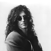 Howard Stern