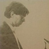 Luciano_Basso_1997