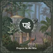 Prayers in the Win