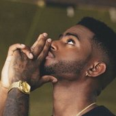 bryson tiller | PNG