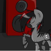 ponyfm-i2981-original.jpg