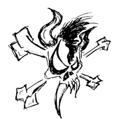 MorgothSauron için avatar