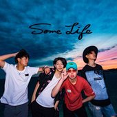 somelife.jpg