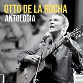 Antología