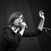 Sarah BLASKO