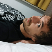 kamooo 的头像