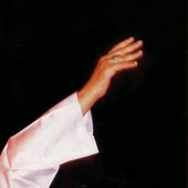 Nusrat Fateh Ali Khan