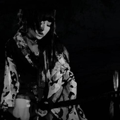 Nezo_1337 的头像