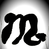Mildorf için avatar