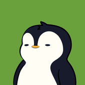 Avatar for hel5220