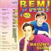 Bądźmy Sobą