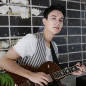 peter_han_79231.jpg