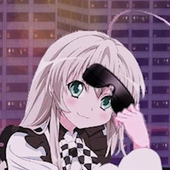 Delta_Creeper 的头像
