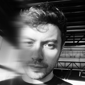 Avatar for VCTRMOJ