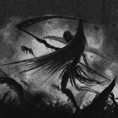 Avatar for sl0wdeath