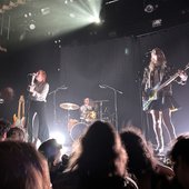 IMG_7353.jpeg