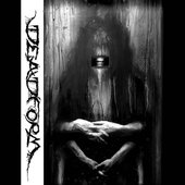Deadform Demo 2022 cover