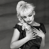 Nina Hagen