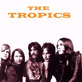 The Tropics Pre-White Witch