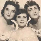 f2b6fa43f11281faabee8d4d3f048883 copy.jpg