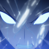 Avatar for mxjizxiajaj