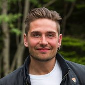 Bjarki Hansen