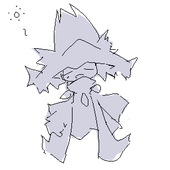 Avatar for NeedlessR