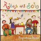 Risas Del Sol