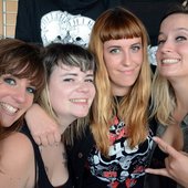 fallen-lillies-ouvraient-le-rock-your-brain-fest-en-2019-a-selestat-photo-michel-koebel-1644906815.jpg
