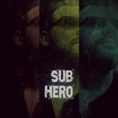 Sub Hero