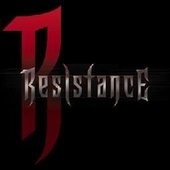 Resistance from Glendora_CA_USA_logo.jpg