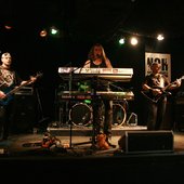 chmelnice 2014 16.jpg