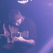 IMG_20240929_184254.jpg