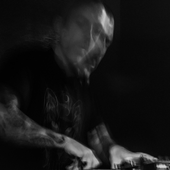 PNG_03.png