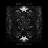 Circular Anamnesis