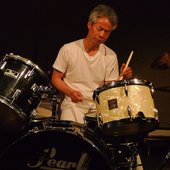 Shoji Hano