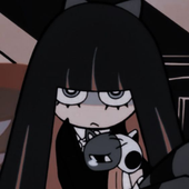 sysiaaaaaa 的头像