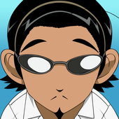 Avatar for fahadasat