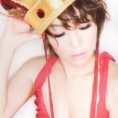 AZyoU -cropped scan-