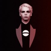gary-numan_2_tubeway-army.jpg