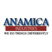 Avatar for anamicawire01