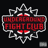 UNDERGROUND FIGHT CLUB